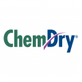 Camellia City Chem-Dry 