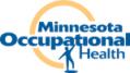 Minnesota Occupational Health