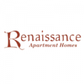 Renaissance Apartment Homes