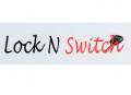 Lock N Switch