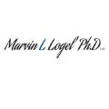 Marvin L. Logel, PhD