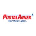 Postal Annex