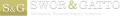 BusinessClosed