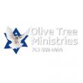 Olive Tree Ministries