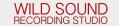 Wild Sound Recording Studio