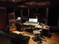 Wild Sound Recording Studio