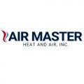 Air Master Heat and Air, Inc