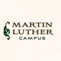 Martin Luther Campus