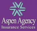 Aspen Agency, LLC