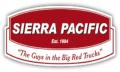 Sierra Pacific Home & Comfort, Inc. 