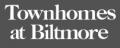 Townhomes At Biltmore Apartments