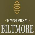 Townhomes At Biltmore Apartments