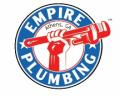 Empire Plumbing, Inc.