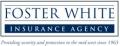 Foster White Agency