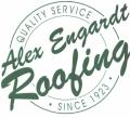 Alex Engardt Roofing & Siding Co.