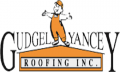 Gudgel\Yancey Roofing