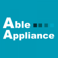 Able Appliance Repair
