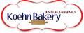 Koehn Bakery