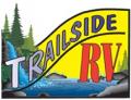 Trailside RV