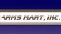 Arms Mart Inc