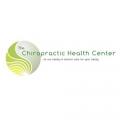 The Chiropractic Health Center