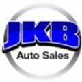 JKB Auto Sales