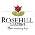 Rosehill Gardens