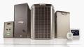Arctic Air Heating & Cooling