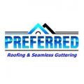 Preferred Roofing & Seamless Guttering