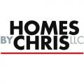 Homes by Chris, LLC