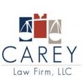Carey Law Firm, LLC