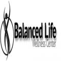 Balanced Life Wellness Center