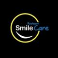Dental Care Independence
