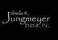 Jungmeyer & Suresh Dental Enterprises LLC