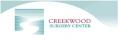 Creekwood Surgery Center