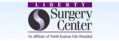 Liberty Surgery Center