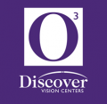 Discover Vision Eye Surgery & Laser Center Kansas City North