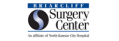 Briarcliff Surgery Center