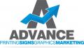 Advance Printing & Signs