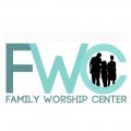 Smithville Family Worship Center