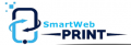 SmartWeb Printing.