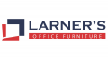 Larner's Office Furniture