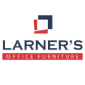 Larner's Office Furniture