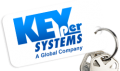 KEYper Systems