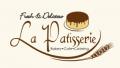 Patisserie Cafe