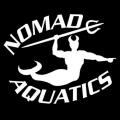 Nomad Aquatics & Fitness