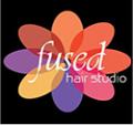 Fused Hair Studio