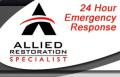 Allied Restoration Specialist