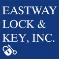 Eastway Lock & Key, Inc.