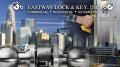 Eastway Lock & Key, Inc.